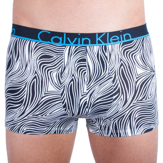 Pánske boxerky Calvin Klein viacfarebné (NU8638A-0GV)