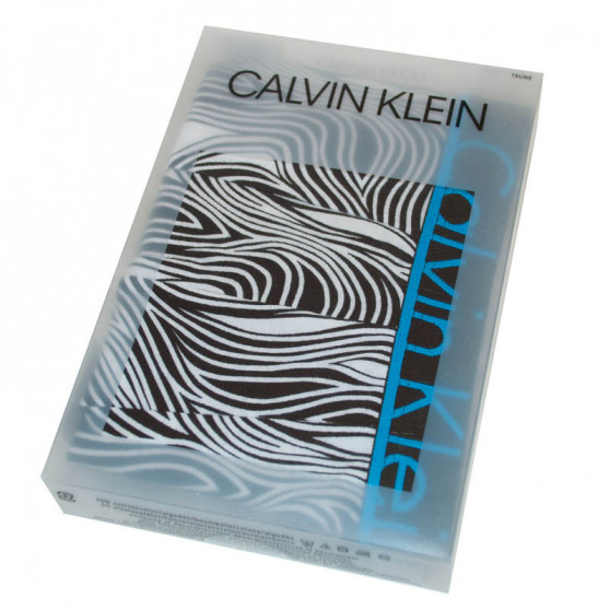 Pánske boxerky Calvin Klein viacfarebné (NU8638A-0GV)