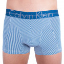 Pánske boxerky Calvin Klein viacfarebné (NB1509A-3VZ)