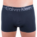 Pánske boxerky Calvin Klein čierne (NB1483A-001)
