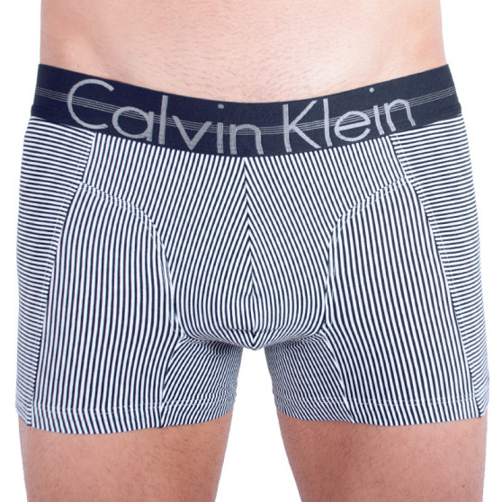 Pánske boxerky Calvin Klein viacfarebné (NB1509A-9RJ)