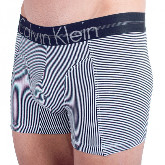 Pánské boxerky Calvin Klein vícebarevné (NB1509A-9RJ)