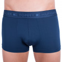 Pánske boxerky Tommy Hilfiger tmavo modré (UM0UM00518 416)