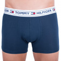 Pánske boxerky Tommy Hilfiger tmavo modré (UM0UM00515 416)
