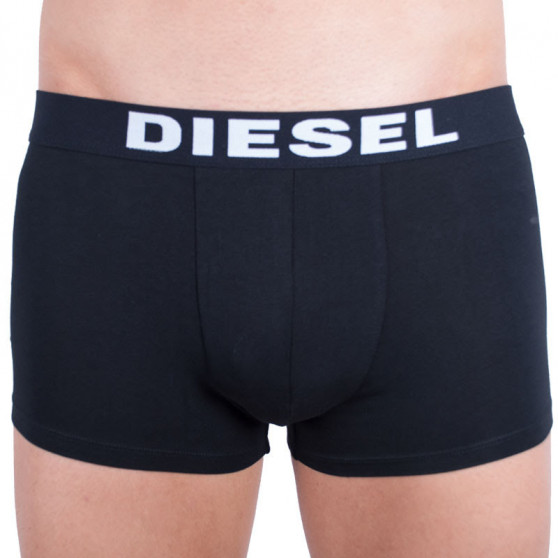 3PACK pánske boxerky Diesel viacfarebné (00ST3V-0WAPZ-01)