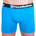 Pánske boxerky Horsefeathers Dynasty blue (AA540F)