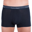 Pánske boxerky Calvin Klein čierne (NB1490A-001)