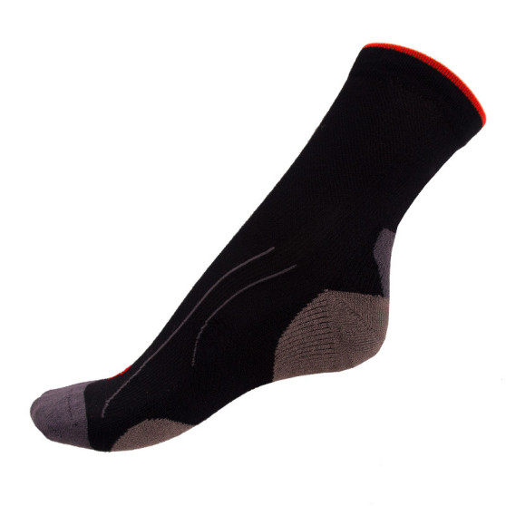 Ponožky Puma čierne (141006001 200)