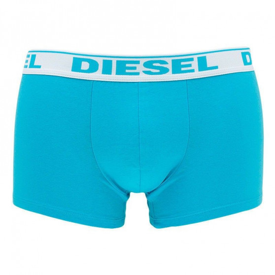 3PACK pánske boxerky Diesel viacfarebné (00SB5I-0GAFN-13)