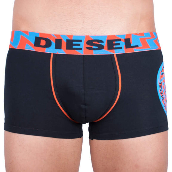 Pánske boxerky Diesel viacfarebné (00CIYK-0WASZ-900)