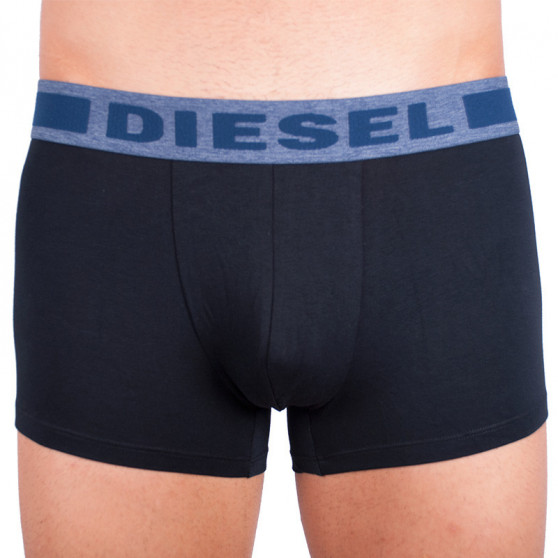 3PACK pánske boxerky Diesel viacfarebné (00SAB2-0BATB-E3952)