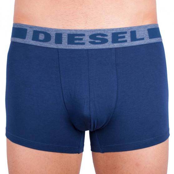 3PACK pánske boxerky Diesel viacfarebné (00SAB2-0BATB-E3952)