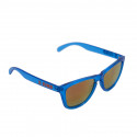 Slnečné okuliare X-jump modré