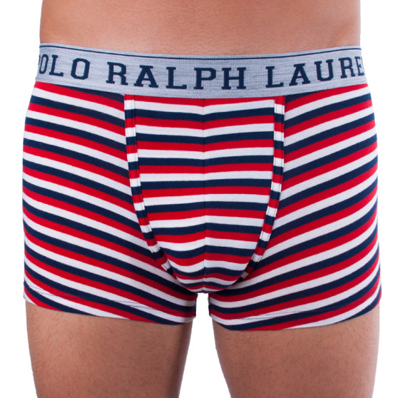 Pánske boxerky Ralph Lauren viacfarebné (714705181002)