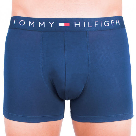 2PACK pánske boxerky Tommy Hilfiger viacfarebné (UM0UM00936 001)