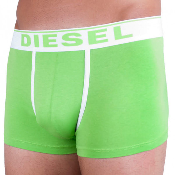 3PACK pánske boxerky Diesel viacfarebné (00ST3V-0JKKC-E4121)