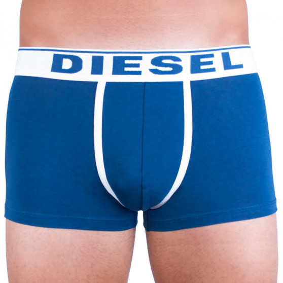 3PACK pánske boxerky Diesel viacfarebné (00ST3V-0JKKC-E4120)
