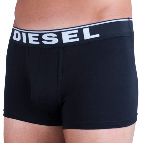 3PACK pánske boxerky Diesel viacfarebné (00ST3V-0JKKB-E3843)