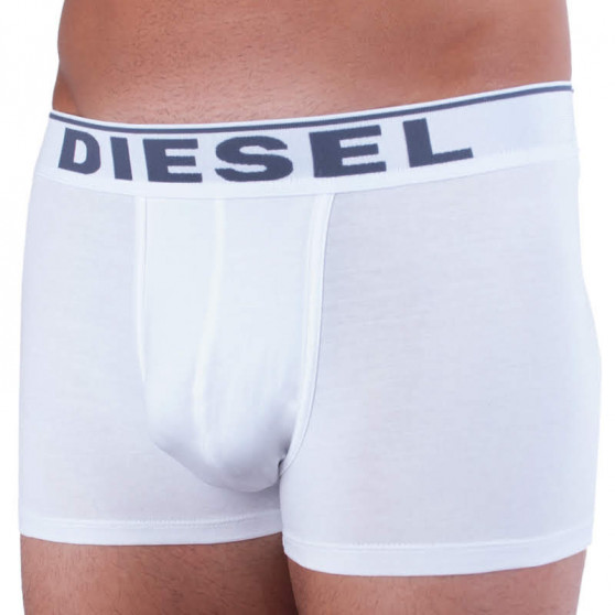 3PACK pánske boxerky Diesel viacfarebné (00ST3V-0JKKB-E3843)