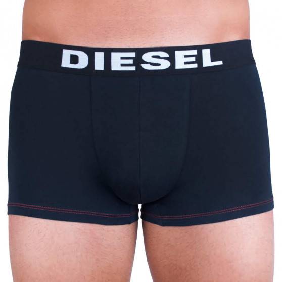 3PACK pánske boxerky Diesel viacfarebné (00SAB2-0BATE-E4030)