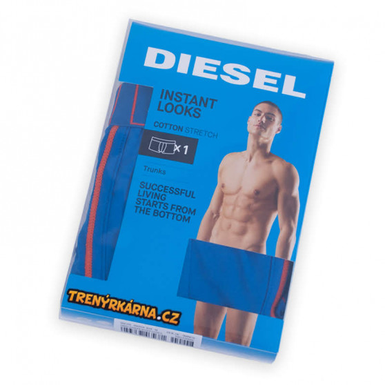 Pánske boxerky Diesel viacfarebné (00CIYK-0WASX-85R)
