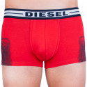 Pánske boxerky Diesel viacfarebné (00CIYK-0EATM-01)