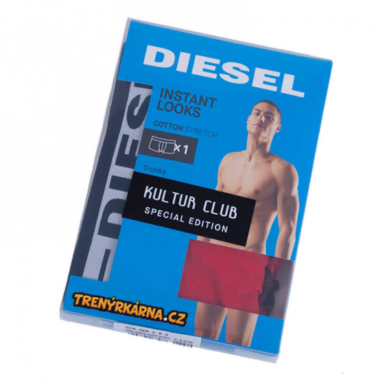 Pánske boxerky Diesel viacfarebné (00CIYK-0EATM-01)