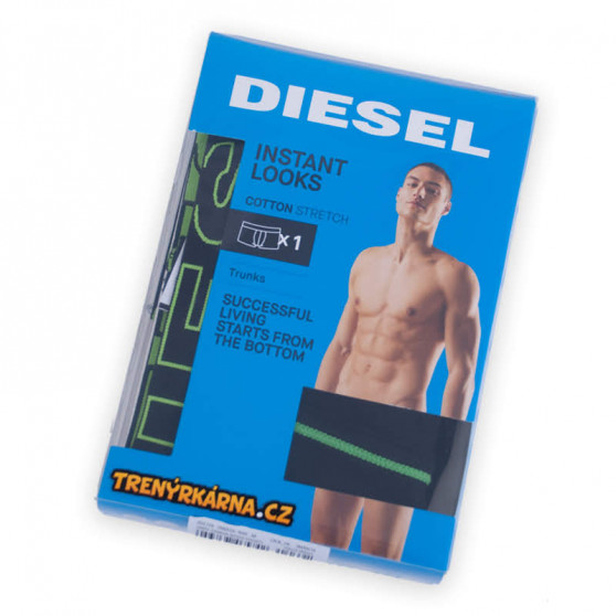 Pánske boxerky Diesel viacfarebné (00CIYK-0WASX-900)