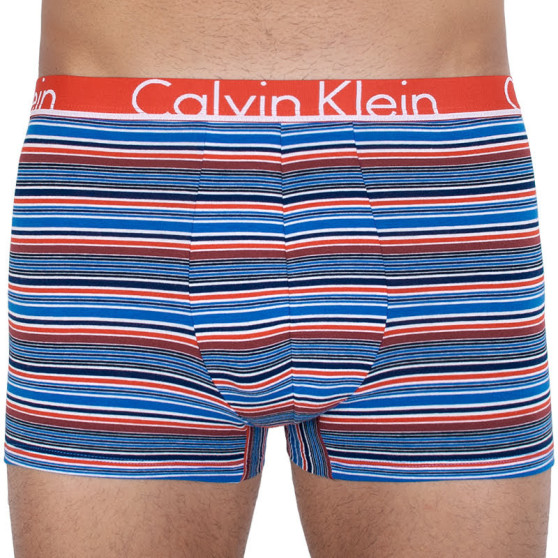 Pánske boxerky Calvin Klein viacfarebné (NU8638A-6UX)