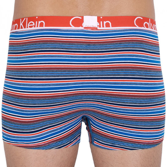 Pánske boxerky Calvin Klein viacfarebné (NU8638A-6UX)