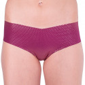 Dámske nohavičky Victoria's Secret bezšvové viacfarebné (ST 11134353 CC 4A1S)