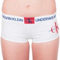 Dámske nohavičky Calvin Klein biele (QF4995E-100)