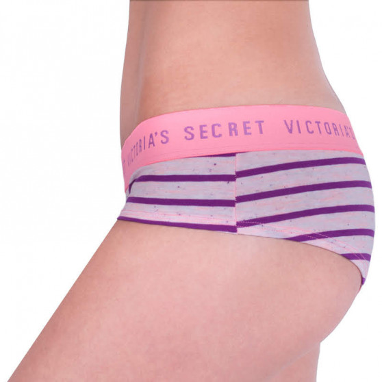 Dámske nohavičky Victoria's Secret viacfarebné (ST 11130420 CC 3XVQ)