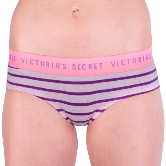 Dámske nohavičky Victoria's Secret viacfarebné (ST 11130420 CC 3XVQ)