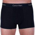 Pánske boxerky Calvin Klein čierne (NB1697A-7LN)
