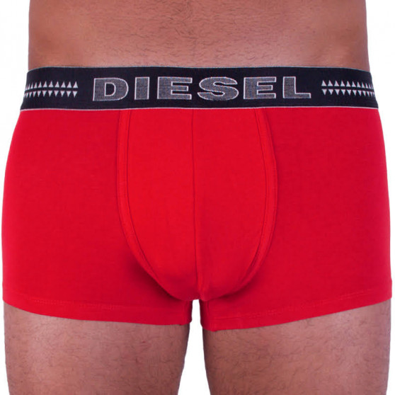 3PACK pánske boxerky Diesel viacfarebné (00ST3V-0AAVL-E3976)