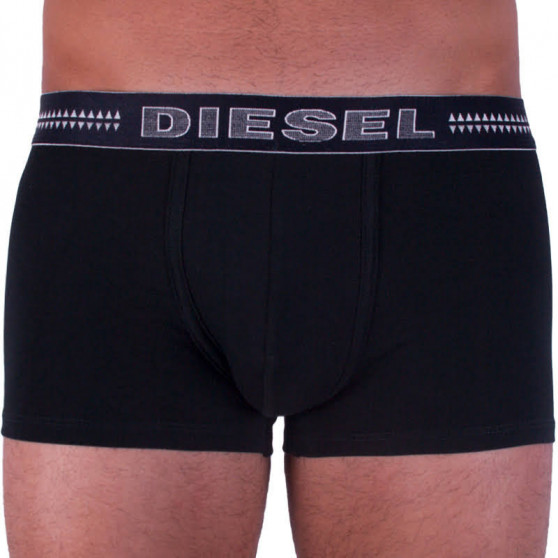 3PACK pánske boxerky Diesel viacfarebné (00ST3V-0AAVL-E3976)