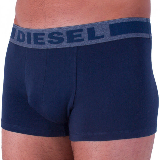 3PACK pánske boxerky Diesel viacfarebné (00SAB2-0BATB-E4214)