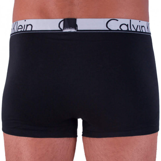 2PACK pánske boxerky Calvin Klein viacfarebné (NB1414A-FJD)