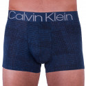 Pánske boxerky Calvin Klein viacfarebné (NB1670A-8ES)