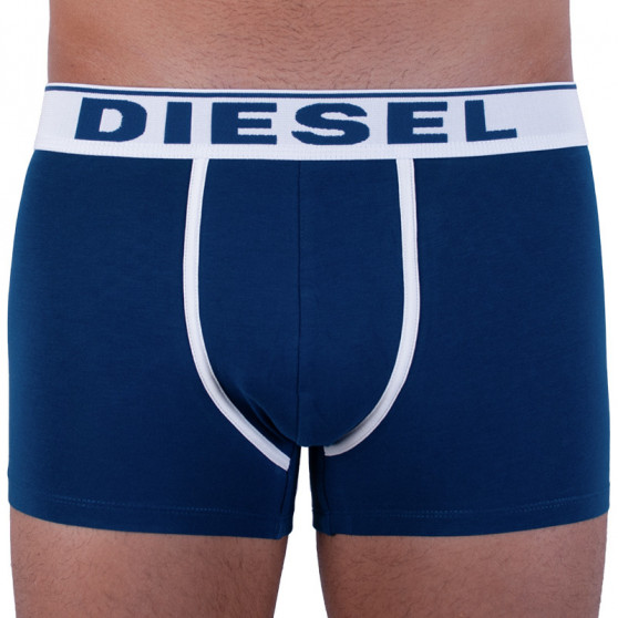 3PACK pánske boxerky Diesel viacfarebné (00ST3V-0JKKC-E4123)