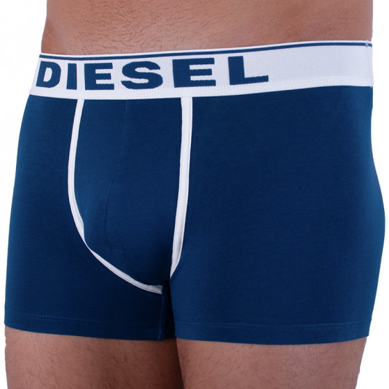 3PACK pánske boxerky Diesel viacfarebné (00ST3V-0JKKC-E4123)