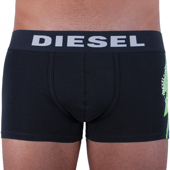 3PACK pánske boxerky Diesel viacfarebné (00ST3V-0AAVM-E4085)