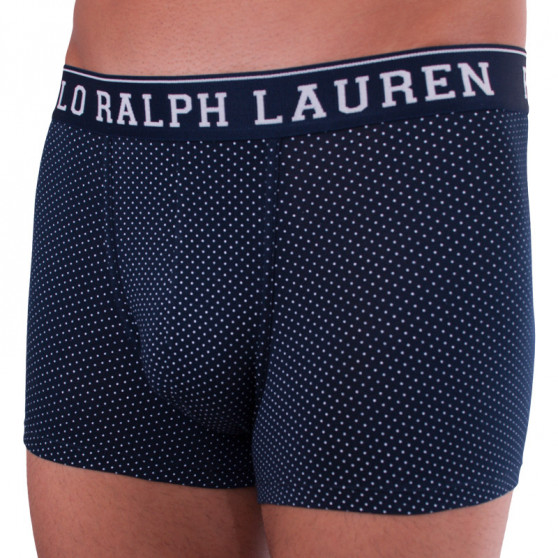 2PACK pánske boxerky Ralph Lauren viacfarebné (714707458003)