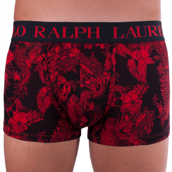 2PACK pánske boxerky Ralph Lauren viacfarebné (714707458005)