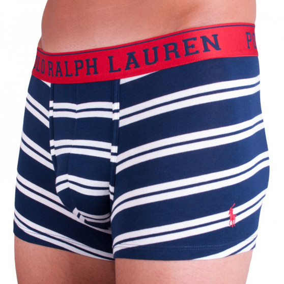 Pánské boxerky Ralph Lauren vícebarevné (714705181001)