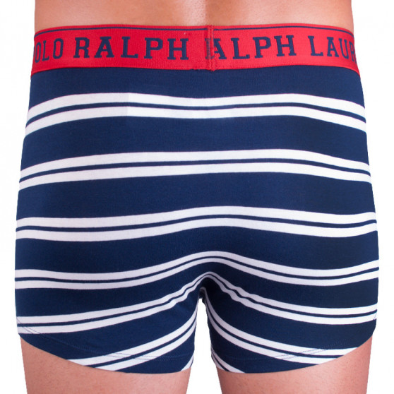 Pánske boxerky Ralph Lauren viacfarebné (714705181001)