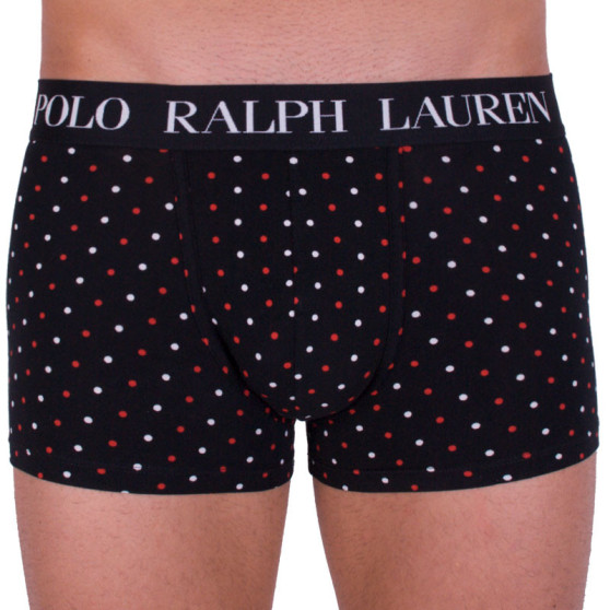 Pánske boxerky Ralph Lauren viacfarebné (714661550004)