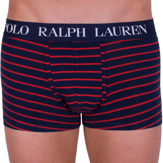 Pánske boxerky Ralph Lauren viacfarebné (714684606003)