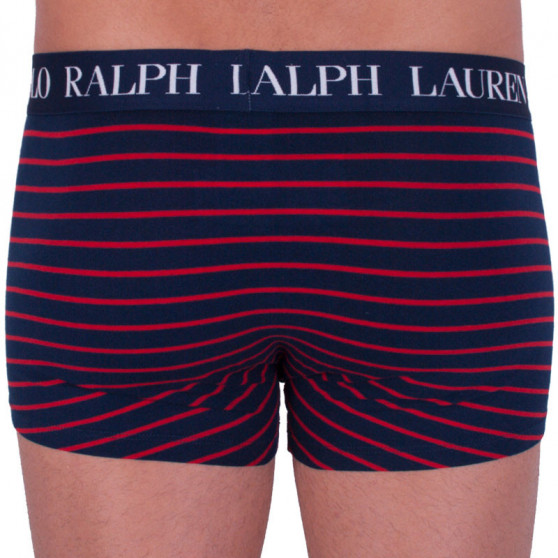 Pánske boxerky Ralph Lauren viacfarebné (714684606003)